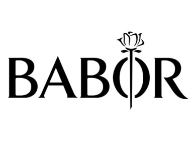 logo_babor