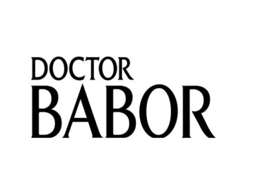 logo_doctor_babor