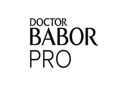 logo_doctor_babor_pro